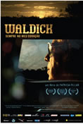 Waldick, Sempre no meu Coração